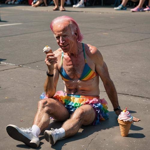 Messenger_creation_17b317c7-51d2-40fc-b5c9-c581ced93a2e