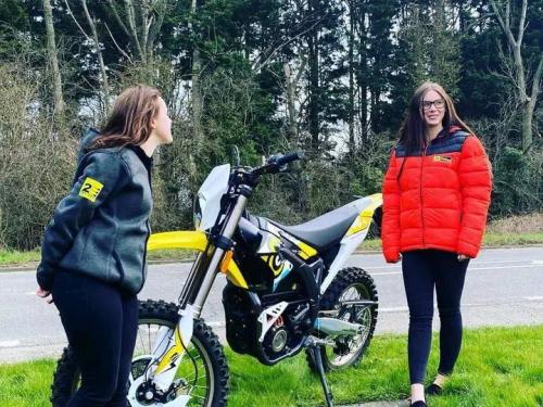 IMG_20240425_033252_810