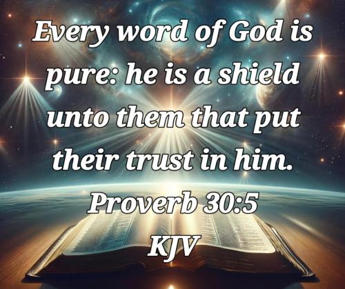 01:37:15 GMT-0700 (PDT)