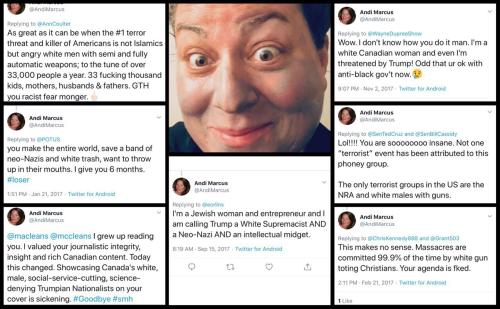 AndiMarcus.Andi_Marcus.n.1