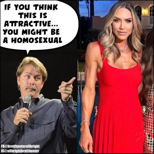 IMG_20240415_034628_209