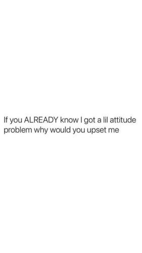 23:05:03 GMT-0400