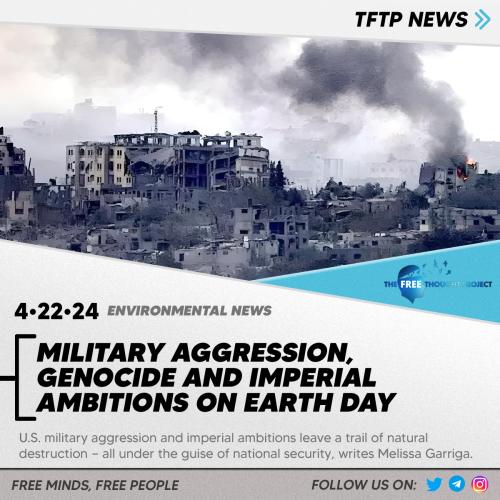 eeeefffasdgsgsddcvcdcscscdsdscdcdsds