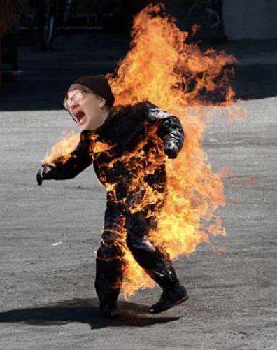 IMG_20240420_021752_107