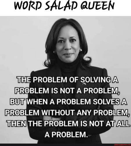 4a521e2d505c199941a8ce97de43ad7882ff4ef9503e614ff9f38c0caaf4126a_1