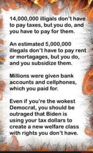 e766c5fd639346a7720abc0b581c4b4393e7bb60de9f9633785c040376d55e9c_1