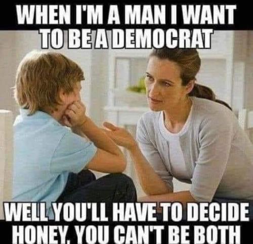 ee6d382c-6cb4-4da4-88e9-13224da08bcc