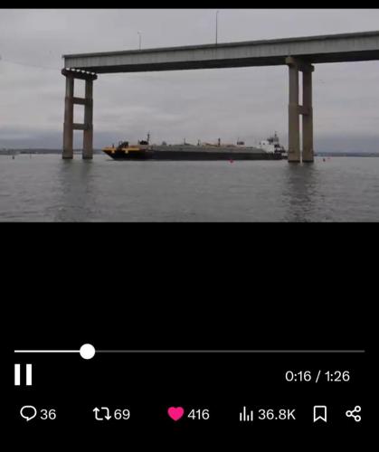 4e73e090-ac62-4989-a9a2-c14b68dbc370