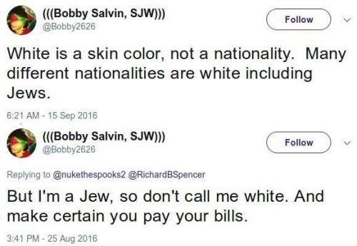 Bobby2626.Bobby_Salvin.n.1