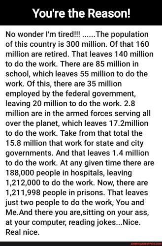 7a095dcb38db1d29020e8d7841c46c63b7eff70c543d6d6ca223ce0a574c0c5a_1