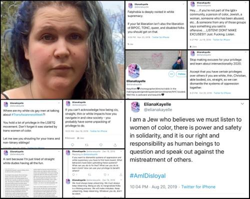 elianakayelle.Eliana_Kayelle.n.1