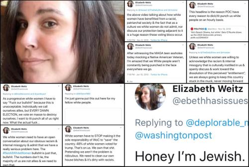 ebethhasissues.Elizabeth_Weitz.n.1