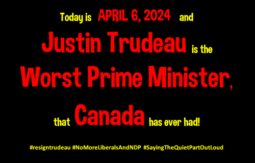 April 6 2024