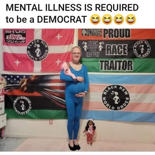 FB_IMG_1714008396660