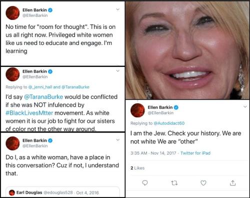 EllenBarkin.Ellen_Barkin.b.2