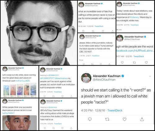 AlexCKaufman.Alexander_Kaufman.b.1