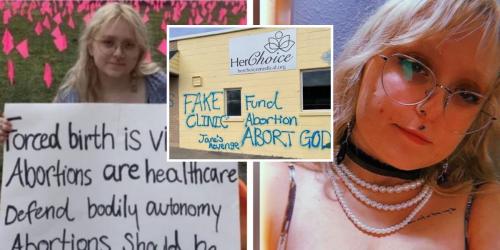 original_POST_-_2024-04-13T124459.595