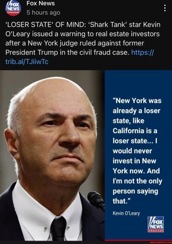 d6e54fd0d10f6e3c844806c36b6893f121d3d58ab7177ac69eeb4602125b5c12_1