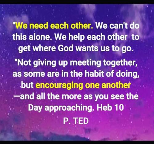 07:49:48 GMT-0400 (EDT)