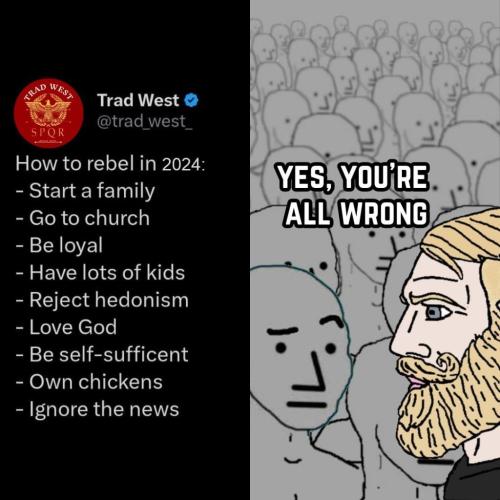 20240415_215401