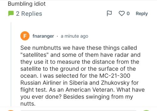 Screenshot_20240418_062648_Rumble