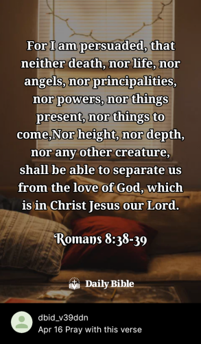 2024-04-161713291539639