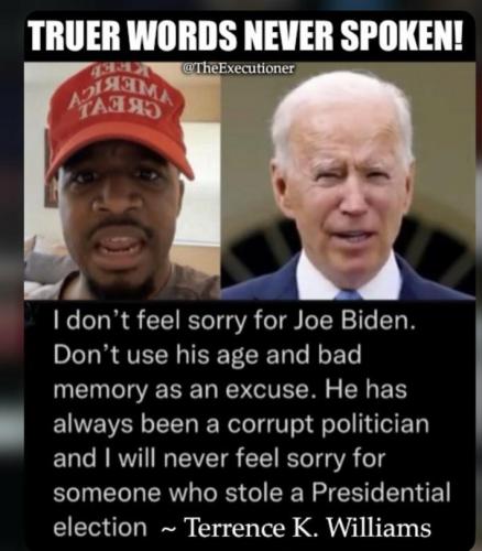 Biden 1