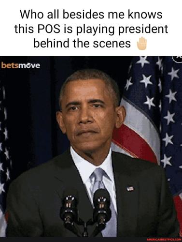 b956bfe6bc64df3a30839d3f2106dee1b65099dd52fb92fcf4f073fde928ffe4_1