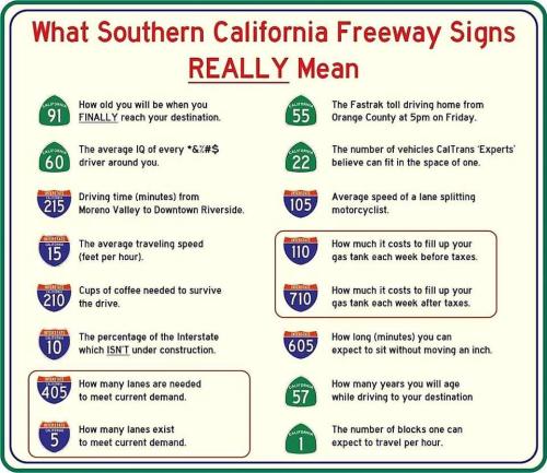 435391106_7852995464719765_1758149353371892939_n