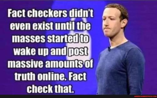 b8b1b9615a2c66faa376f9a28097bffb8c255d61ae9f072c1cd10764fe13cb8e_1