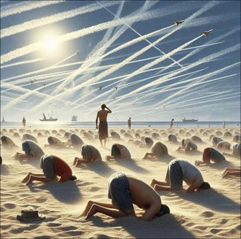 chemtrails195