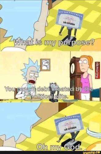 8357374652d585e3a59f60b81502b446c7fe37be5891b4c2f6c75e036c637b74_1