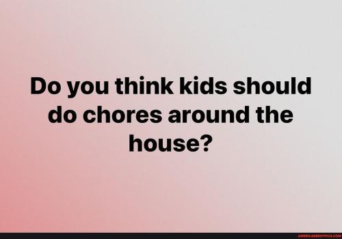 a120f7f3ede8c8e7b14b2e1b6fe2a6a4cc17f6d072cc0f7eca3ea4ceed6430a1_1