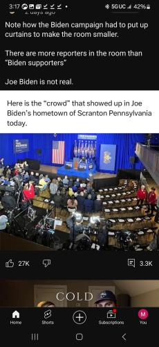 Screenshot_20240419_151703_YouTube