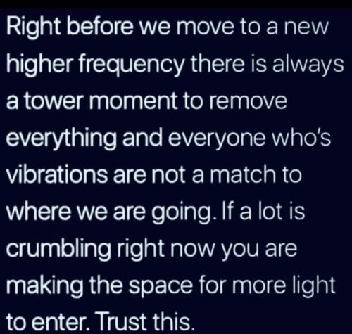 438706027_736933031950670_926622004647362589_n