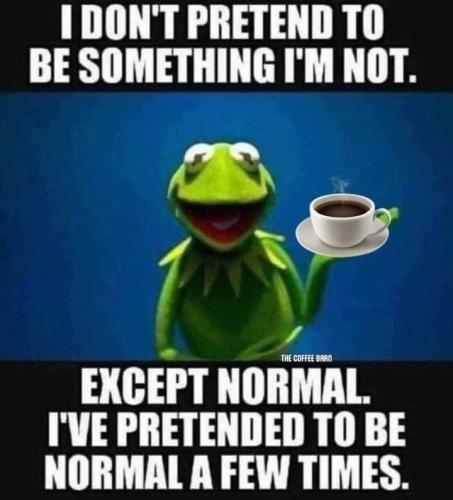 FB_IMG_1713722237628