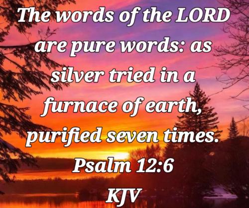 01:27:23 GMT-0700 (PDT)