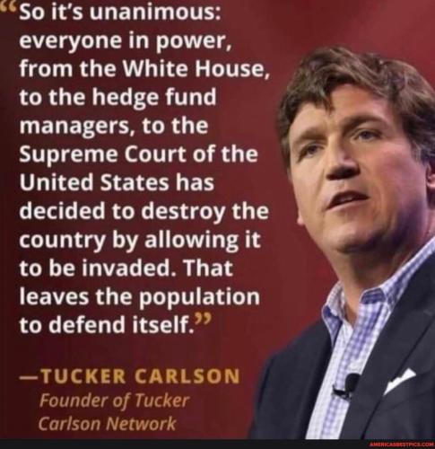 85f1f91d2db712a7557a178e88fc6bed5b09c64221055fbe08d0b9436a20e453_1