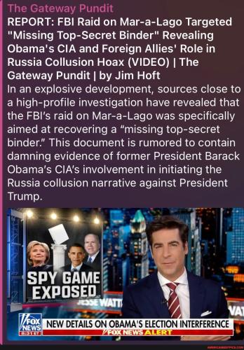 b69168b7cfef29eae85f62ae78684fa31ae425d9e0a50a9e6360649075da30ea_1