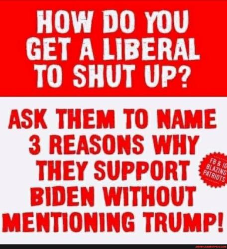 aeb0b95368ff923d22cbb251d3dbde6fe6a85cd47c97741d249c3cf5918e154d_1