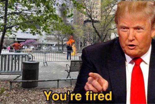 IMG_20240420_021800_827