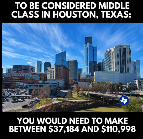 Screenshot 2024-03-31 083958