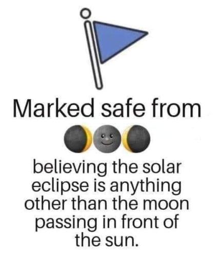 FB_IMG_1712514429149