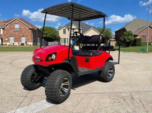 IMG_20240423_224031_501