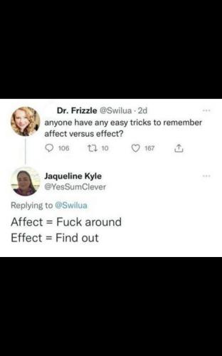 Screenshot_20240404_192155_X