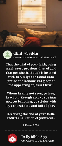 2024-03-311711945326669