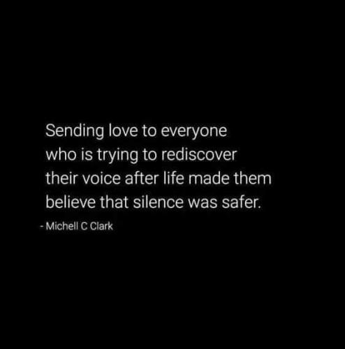 20:21:25 GMT-0400
