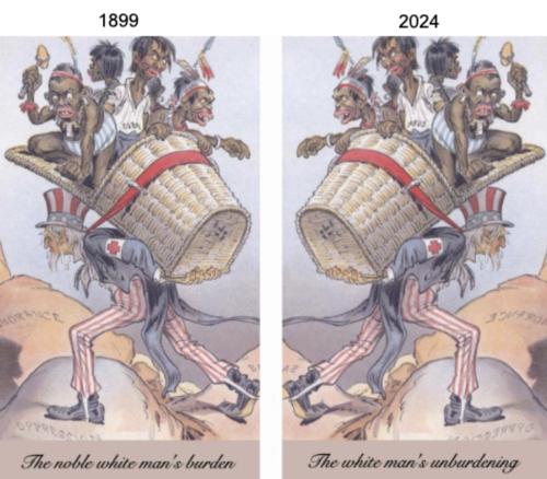 20240410_052738