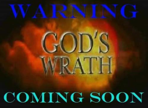 cb67b639-49df-45d4-8198-f079095628da