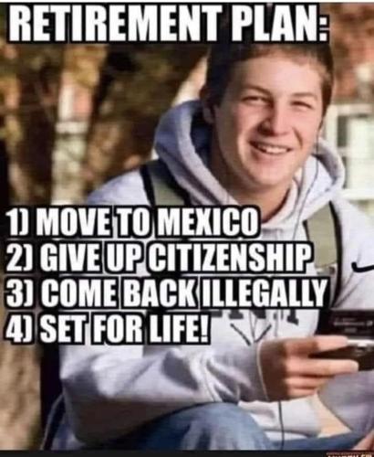 Screenshot_20240425_030529_Facebook